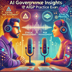AI Governance Insights - AIGP Practice Exam