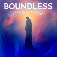 Boundless (Instrumental Version)