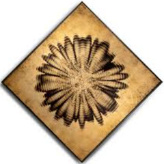 Davai