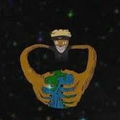 Big Rush - Planeta Rush ( rare song )
