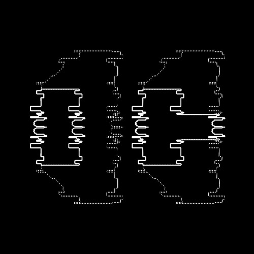 Robotronica