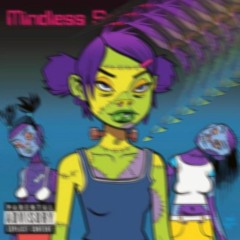 mindless self indulgence baby gorl ¡¿°•