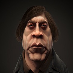 Писи,попки,какашечки