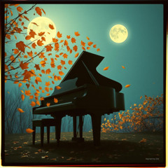 My September Song