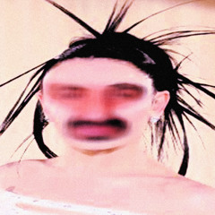 the_devil_s3xtape  *sepulcrito*//meg4mix 25.10.24