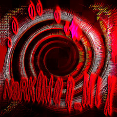 ▁▂▄▅▞▞ ❂ ]-[♥️ ꧁✬◦°˚°◦.  :. 𐂷Ɲ🅰️Ɽ🅺Ө𐒄αη_Mιχ .:  .◦°˚°◦✬꧂ ♥️]-[ ❂ ▞▞▅▄▂▁ [narkoman_mix]