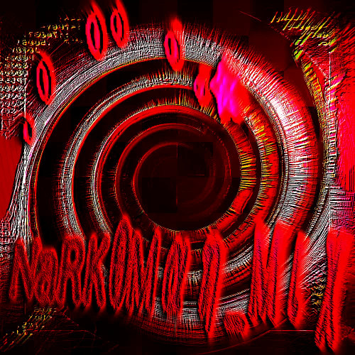 ▁▂▄▅▞▞ ❂ ]-[♥️ ꧁✬◦°˚°◦.  :. 𐂷Ɲ🅰️Ɽ🅺Ө𐒄αη_Mιχ .:  .◦°˚°◦✬꧂ ♥️]-[ ❂ ▞▞▅▄▂▁ [narkoman_mix]