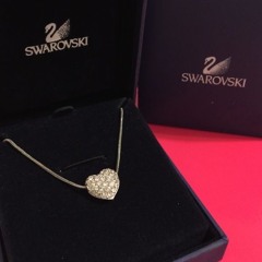 Swarovski