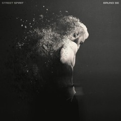 Bruno Be - Street Spirit (Extended Mix