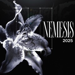 NEMESIS (my part)