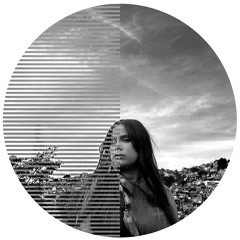 KAÊ GUAJAJARA - EKIZE ZO MA'E WI NEHE [EDIT]