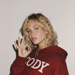 Lose Yourself (NeoSoul Cover)