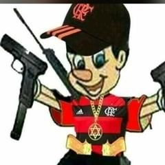 ALGUNS MINUTINHOS PROIBIDÃO 2021 (JOTAPÊ)