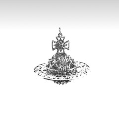 x3 prod. vevo and david