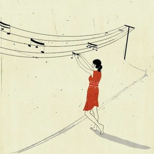 Mozart Recomposed - Symphony No. 40 In G Minor