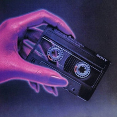 WILLOW - <Maybe> It’s my fault (R&B Remake) ft. Siryn (Prod. saintsoul x @atononmymind )