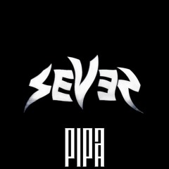 PIPA