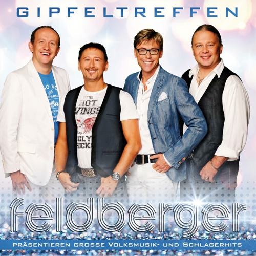 Stream Die Rote Sonne Von Barbados by Feldberger Listen online for free on SoundCloud Stream Die Rote Sonne Von Barbados by Feldberger Listen online for free on SoundCloud