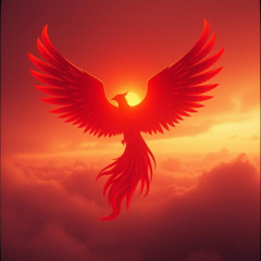 Hold Your Contenance