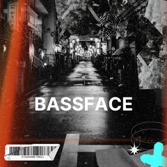 Bassface [Free Download]