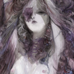 hills +kawa {quiet flip}