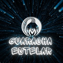 GUARACHA ESTELAR💎MIX ALETEO ZAPATEO TRIBAL ✘ Dj mili moli🔥