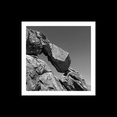 Art Form 02 (Structure)
