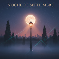 Noche de septiembre