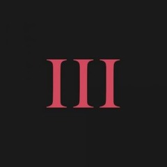 III