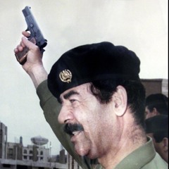 2000i99(feat.CUTEZUCKX & IKU THE KID)SLAXXERGANGFAMILYS9*