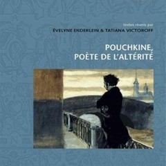 Lire Pouchkine, poète de l'altérité pour votre lecture en ligne w41k6