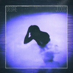 DESIRE