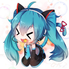 Bemax  Ahegao