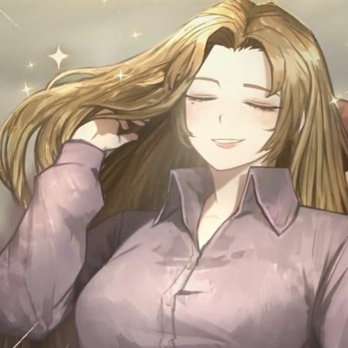 <사라지네> LIMBUS COMPANY - Chapter 2 ending by Rodya