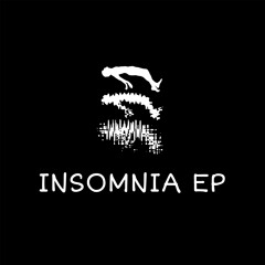 Trapwasp - Down