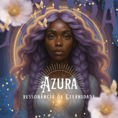 Eu sou Azura