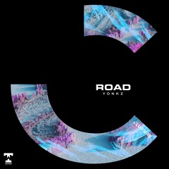 Yonkz - Road