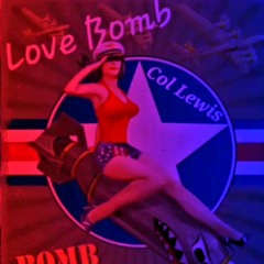 Love Bomb