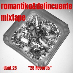 alguien komo yo ft Yung D4ve