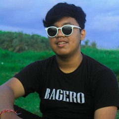 Special Request VerbaPutra - DJ GUNK PRANANTA
