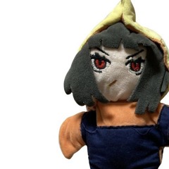 Mirror Dungeon Playlist