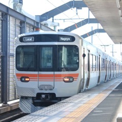 DESIRE KACHIGAWA ZONE
