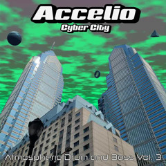 Accelio - Moonlight