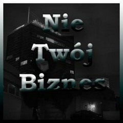 Soulard - Nie Twój Biznes (prod. 909davies)