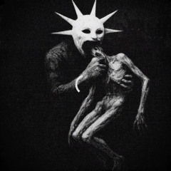 PK IL MAIMEUX?! (maquette)