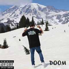DOOM