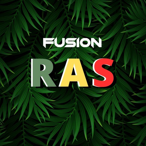 Ras