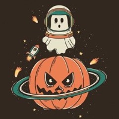 Halloween 23'