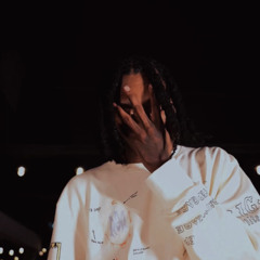 sha gz poppa perry slowed