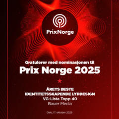 PrixRadio-VG-lista2024